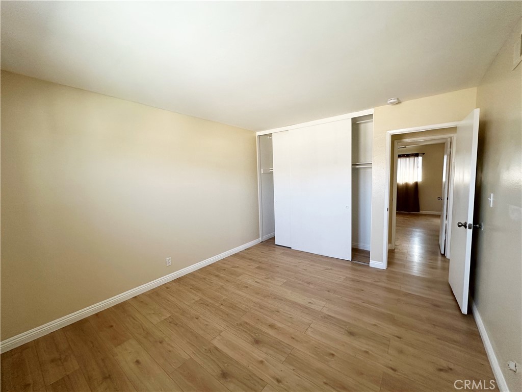 11754 Azalea Avenue 11754