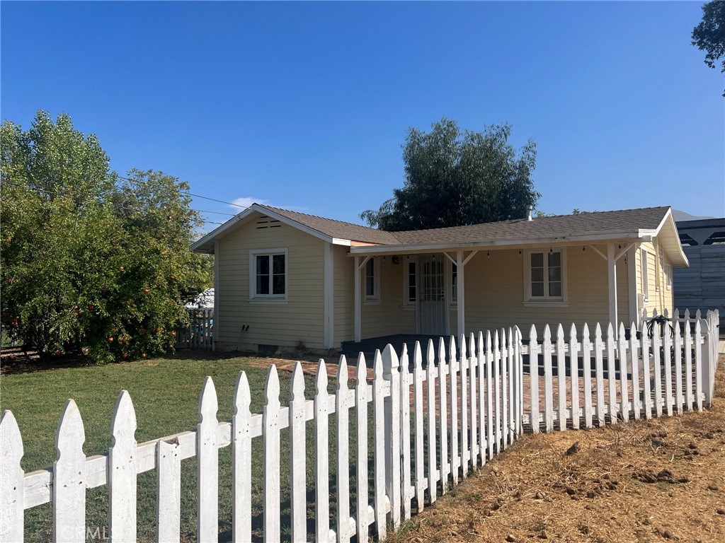 4283 Hillside A
