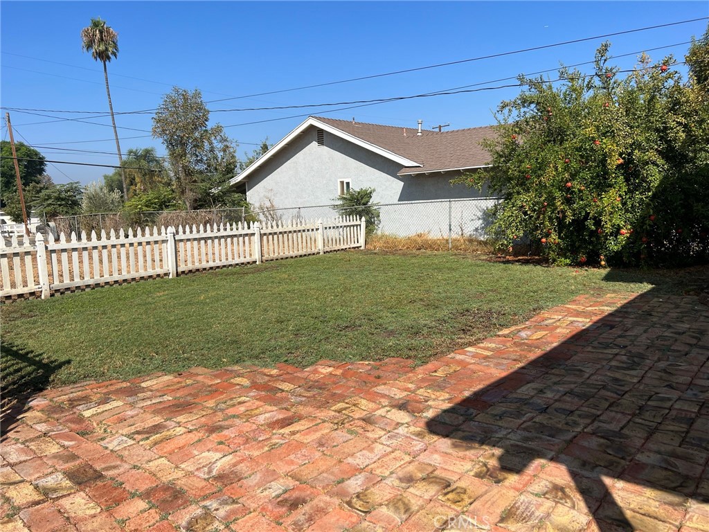 4283 Hillside A