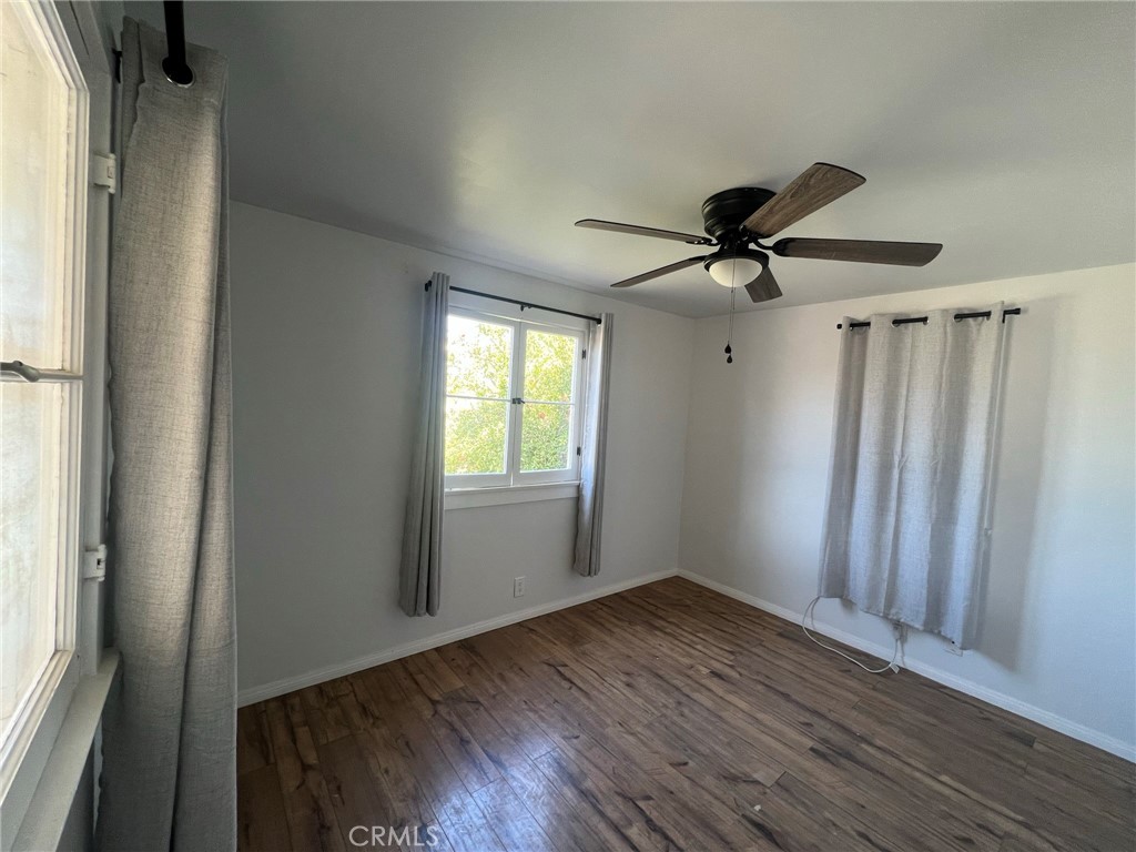 4283 Hillside A