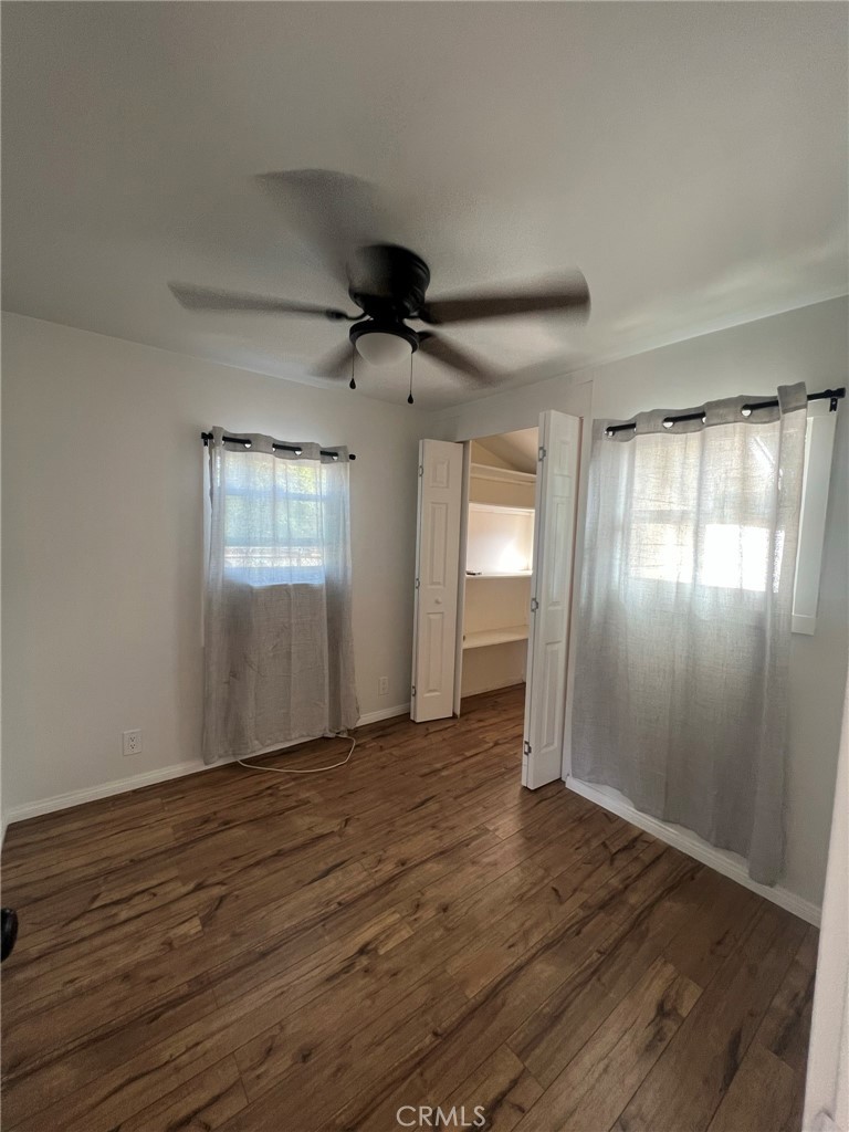 4283 Hillside A