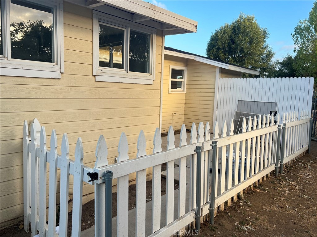 4283 Hillside A