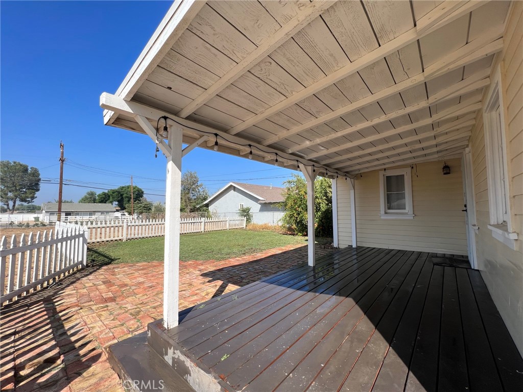 4283 Hillside A