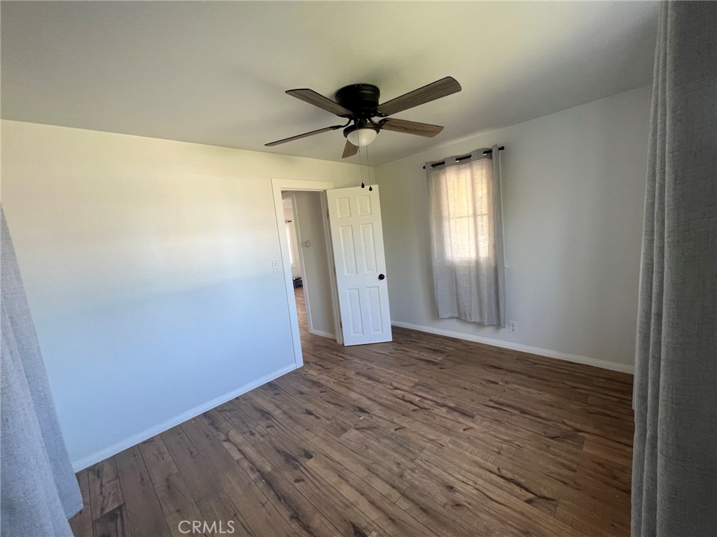 4283 Hillside A