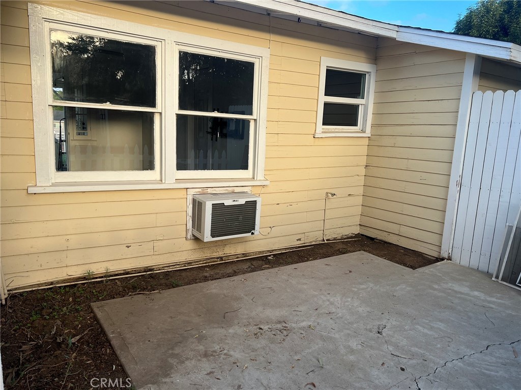 4283 Hillside A