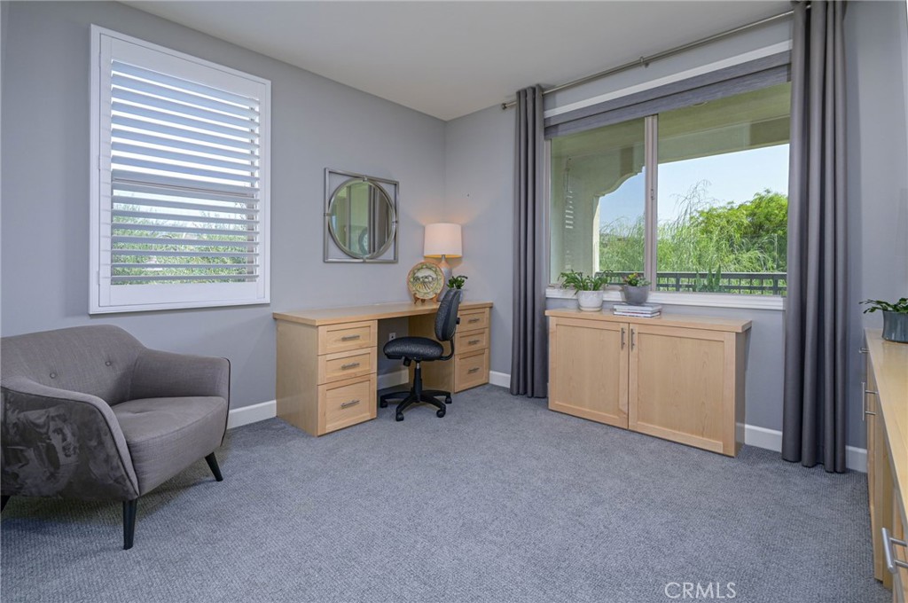 280 BUENA VIDA Drive 207