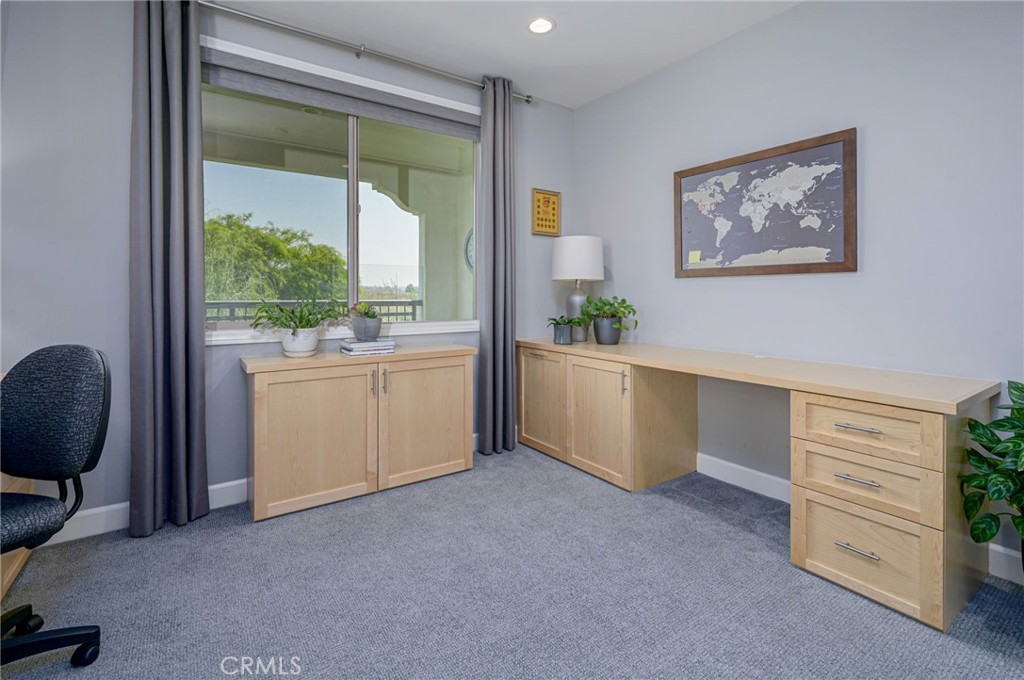 280 BUENA VIDA Drive 207