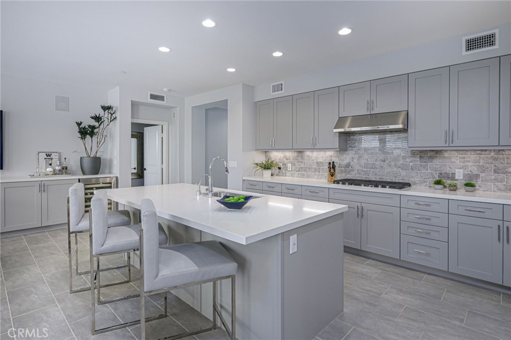 280 BUENA VIDA Drive 207