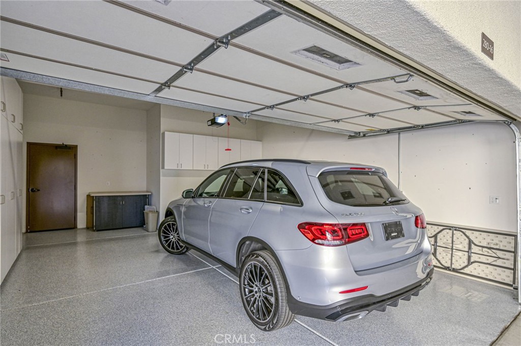 280 BUENA VIDA Drive 207