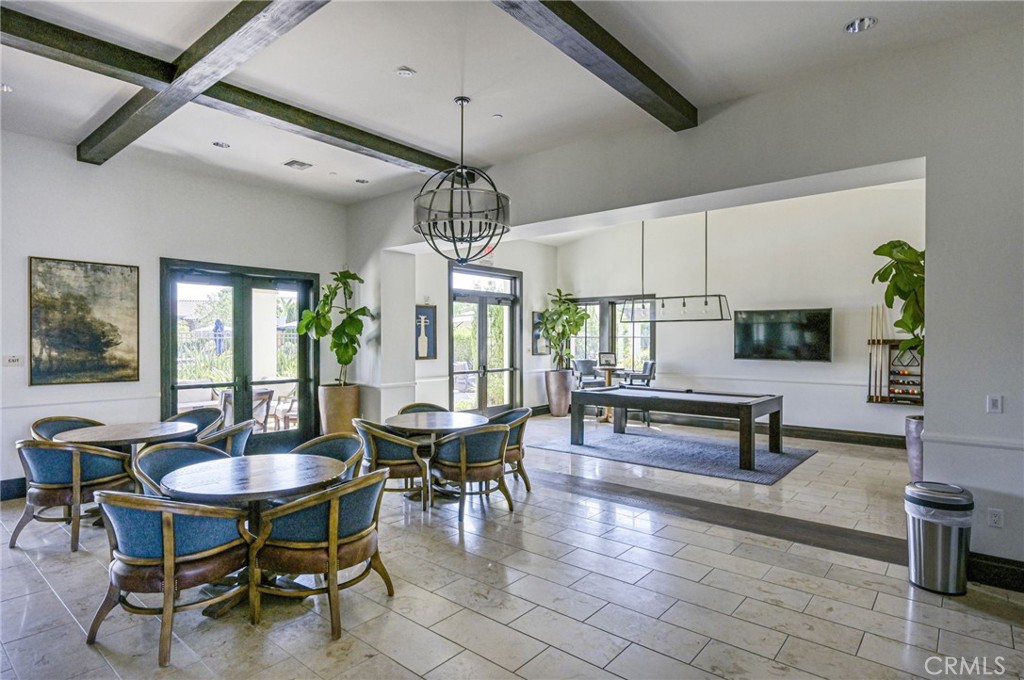 280 BUENA VIDA Drive 207