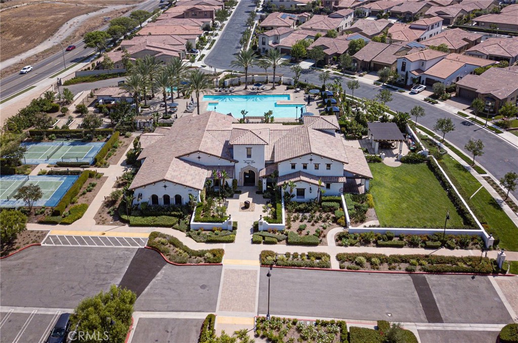 280 BUENA VIDA Drive 207