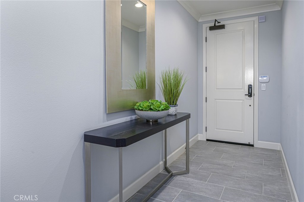 280 BUENA VIDA Drive 207