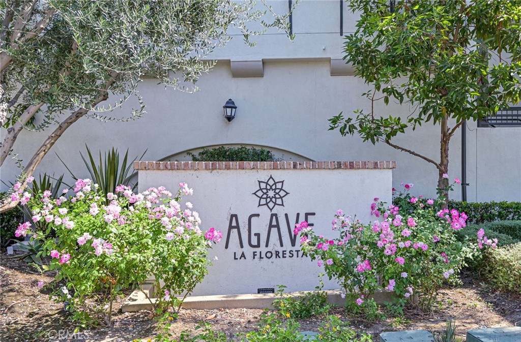 280 BUENA VIDA Drive 207