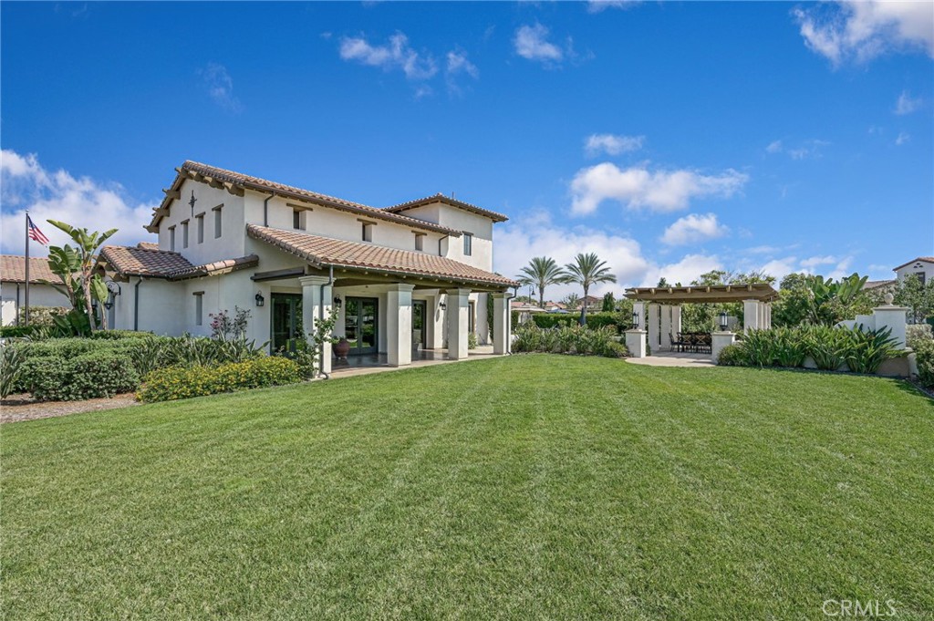 280 BUENA VIDA Drive 207