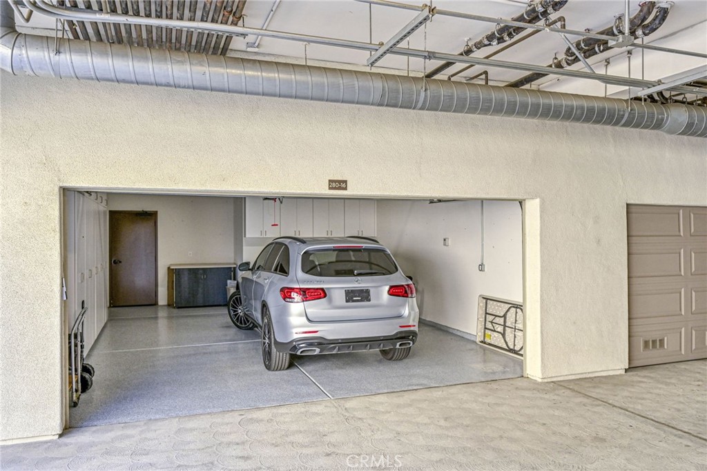 280 BUENA VIDA Drive 207