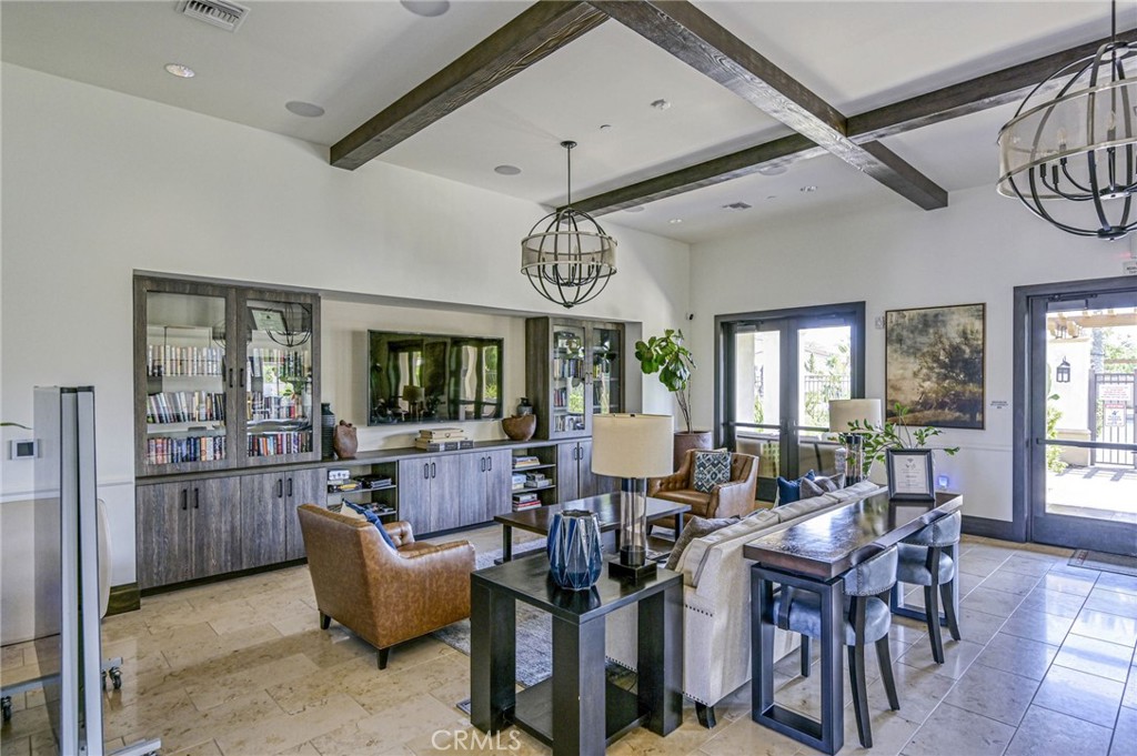 280 BUENA VIDA Drive 207