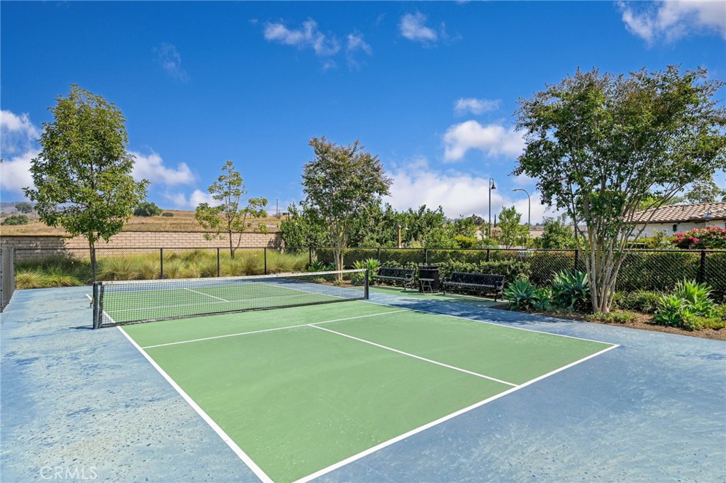 280 BUENA VIDA Drive 207