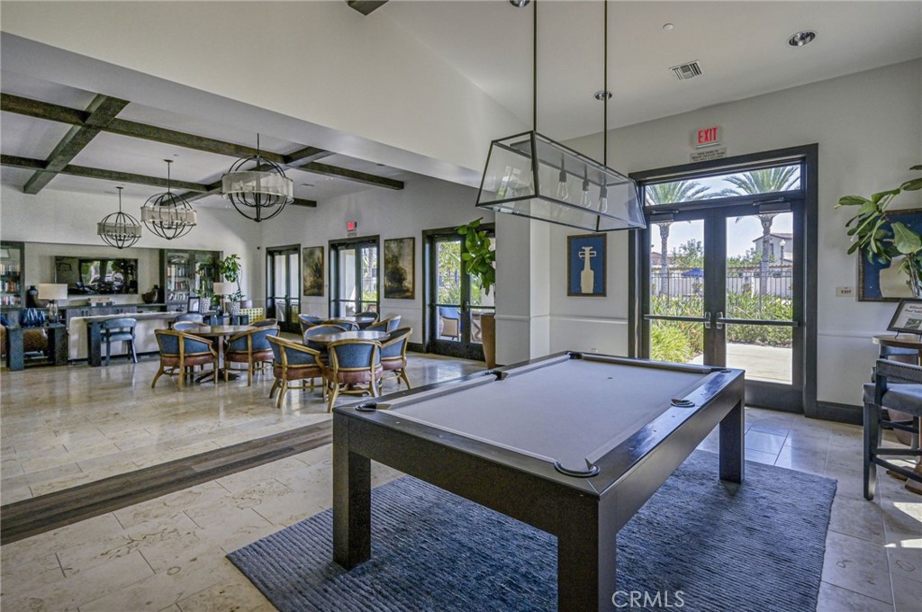 280 BUENA VIDA Drive 207