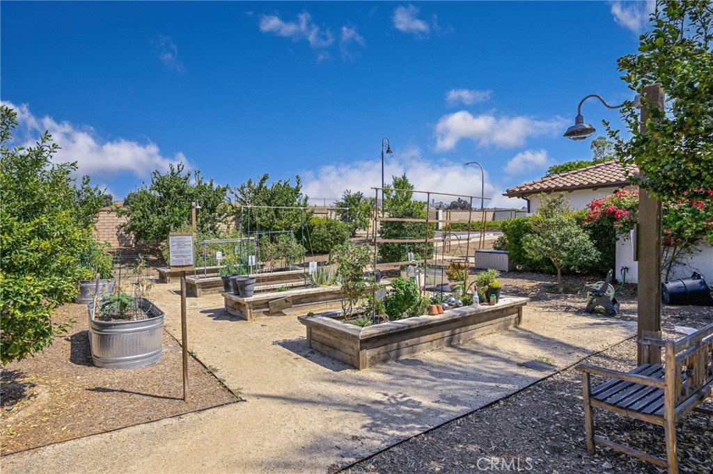 280 BUENA VIDA Drive 207