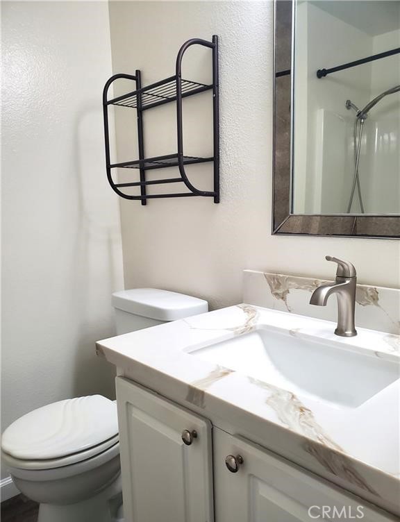 7505 Charmant Drive 1610