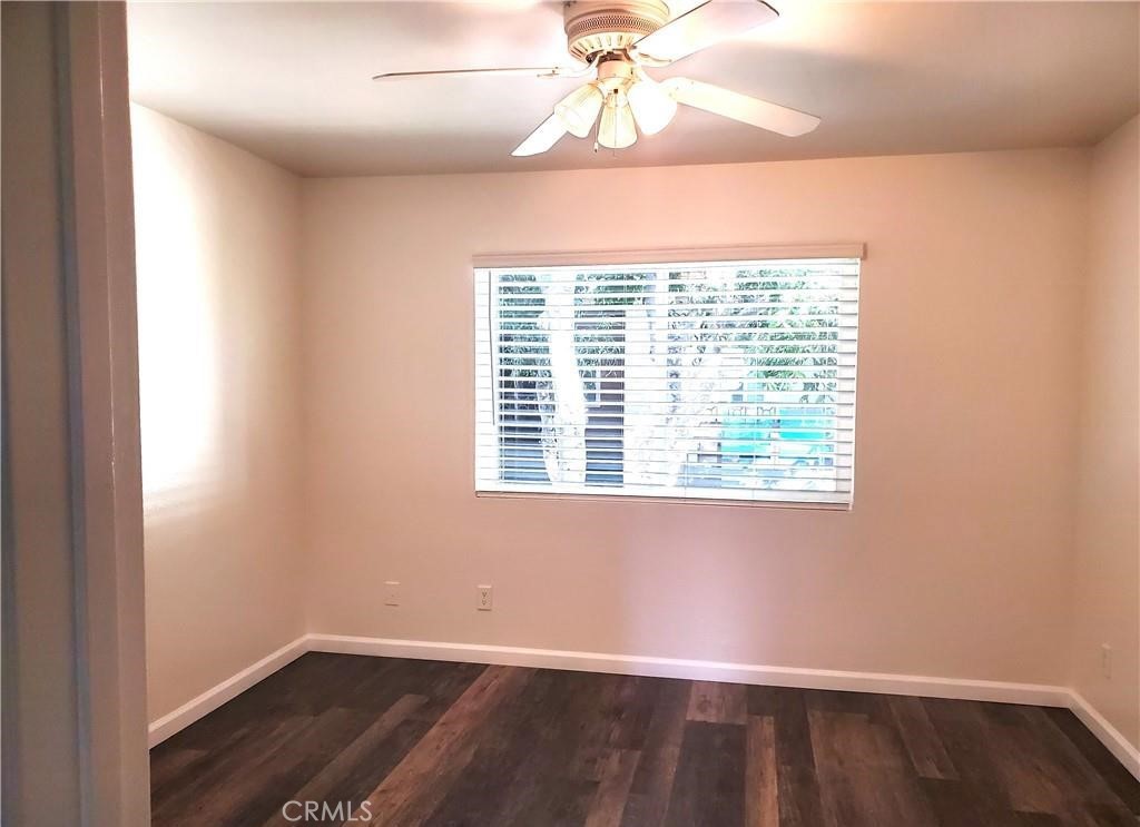 7505 Charmant Drive 1610