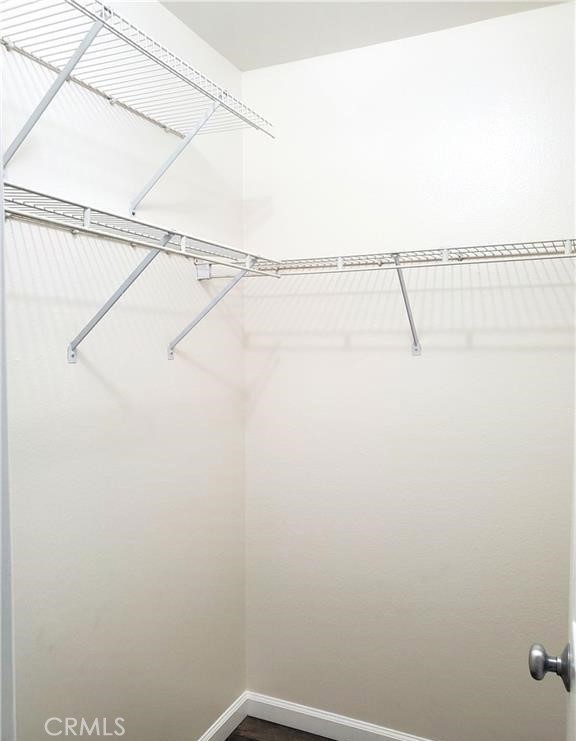 7505 Charmant Drive 1610