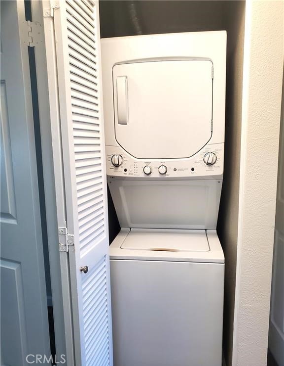 7505 Charmant Drive 1610