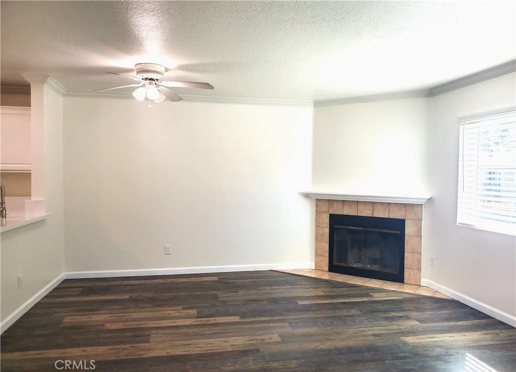 7505 Charmant Drive 1610