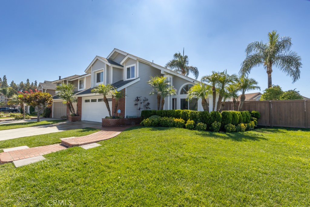 26132 Owl Court