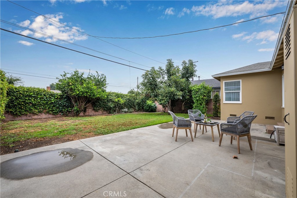 4232 Conquista Avenue