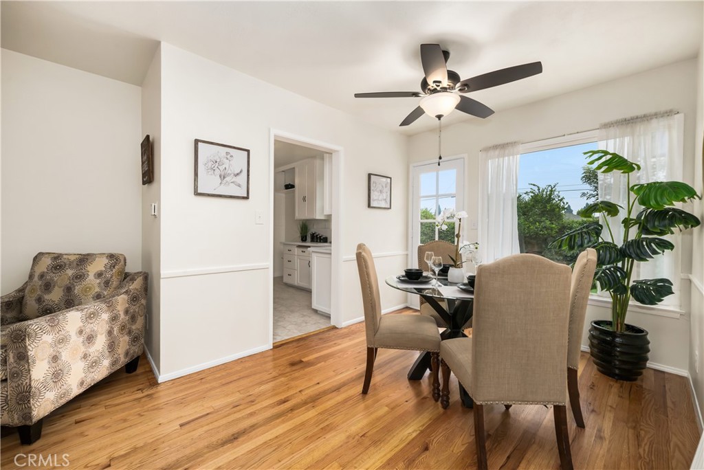 4232 Conquista Avenue