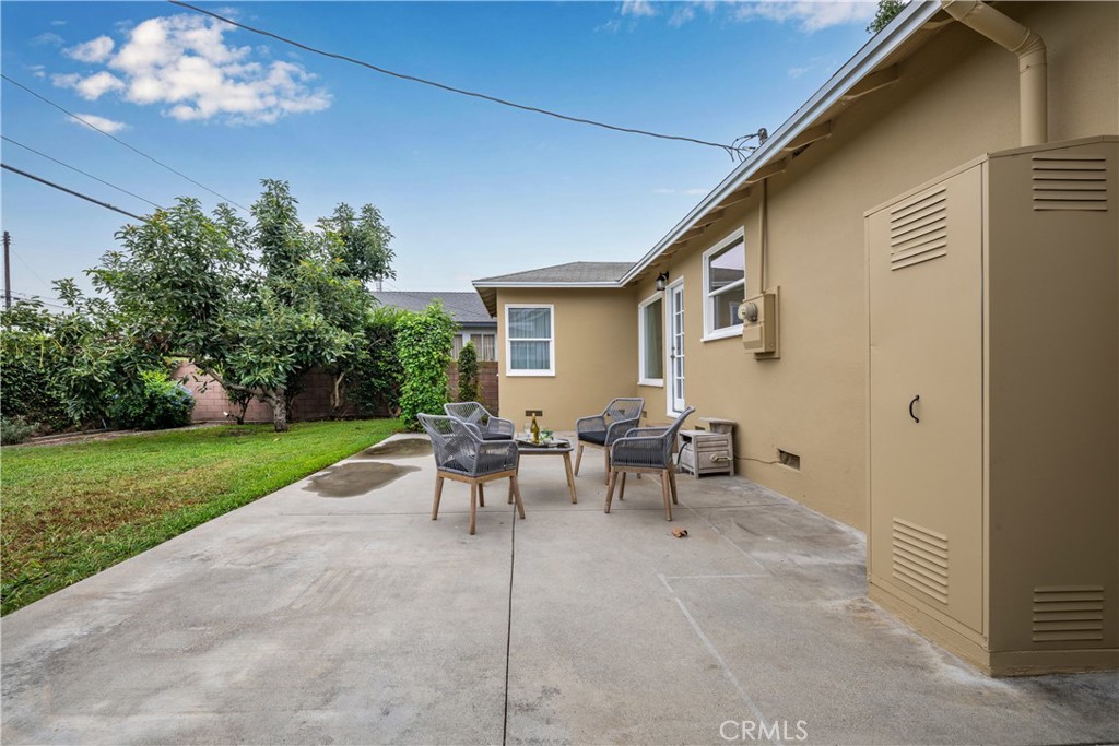 4232 Conquista Avenue