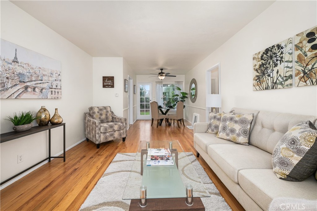 4232 Conquista Avenue