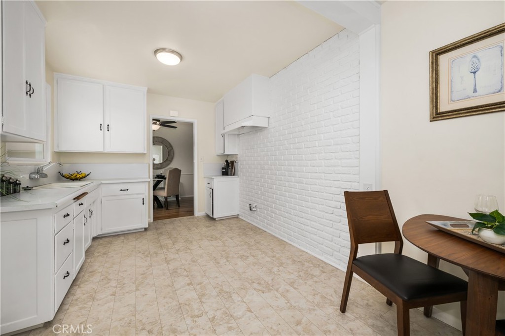 4232 Conquista Avenue