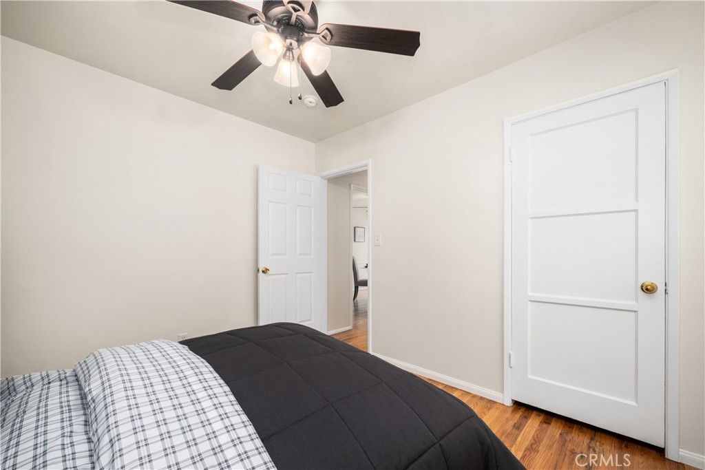 4232 Conquista Avenue