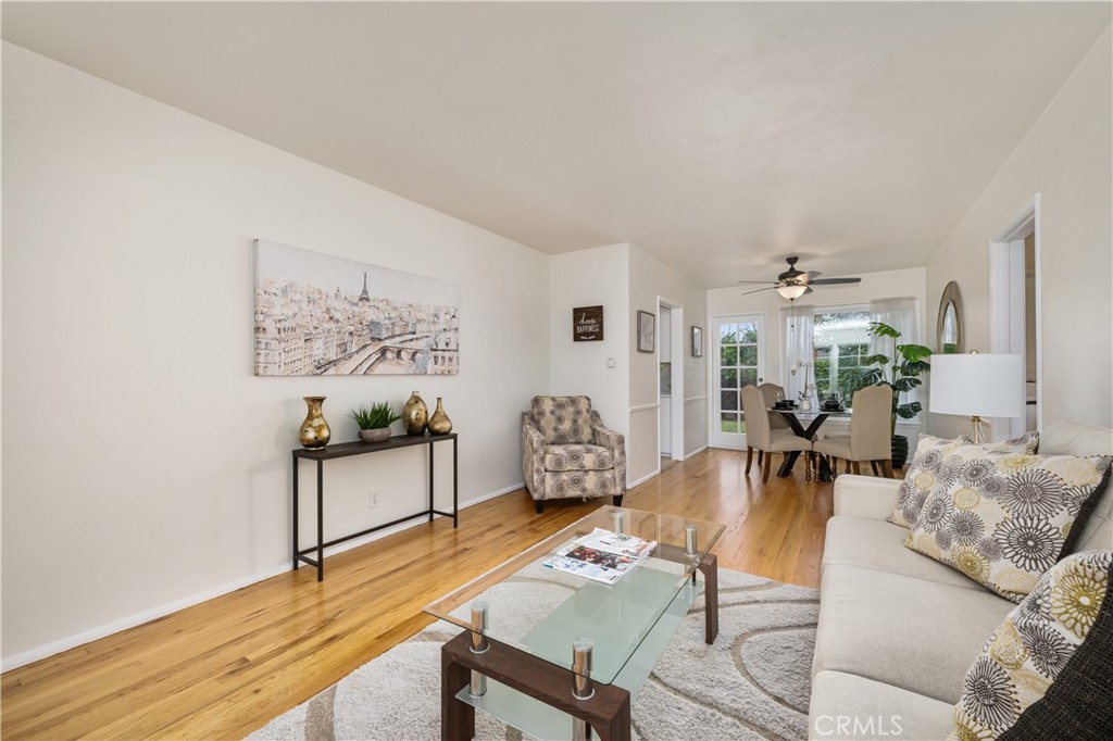 4232 Conquista Avenue