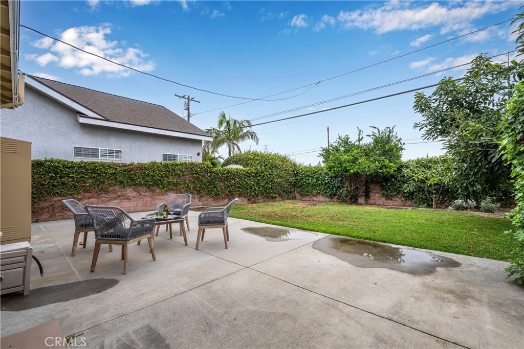 4232 Conquista Avenue