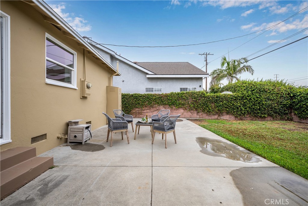 4232 Conquista Avenue