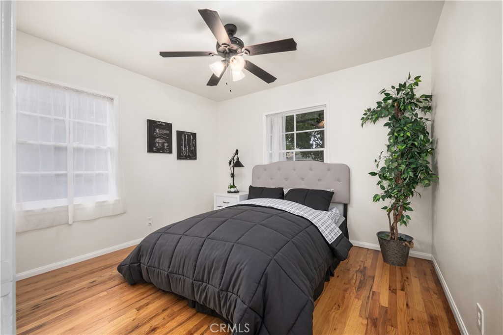 4232 Conquista Avenue