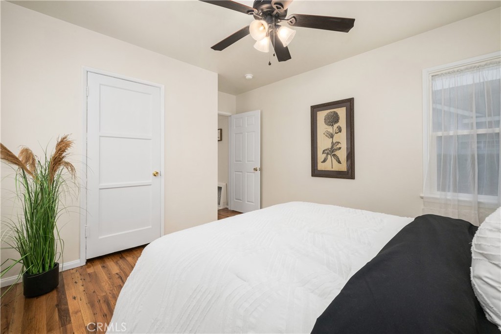 4232 Conquista Avenue