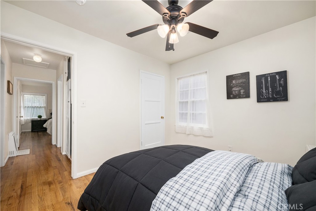 4232 Conquista Avenue