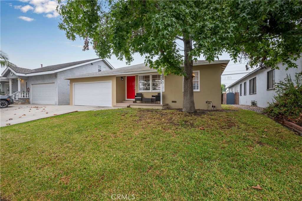 4232 Conquista Avenue