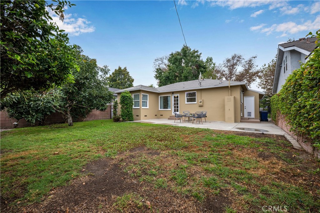 4232 Conquista Avenue