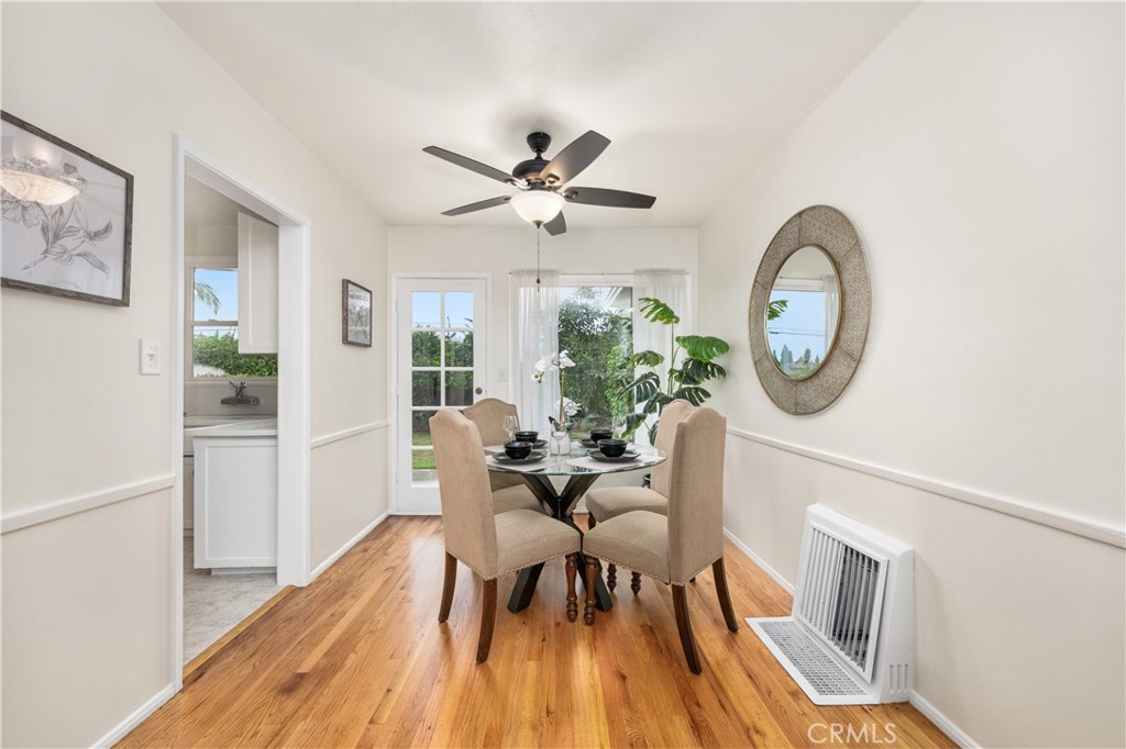 4232 Conquista Avenue