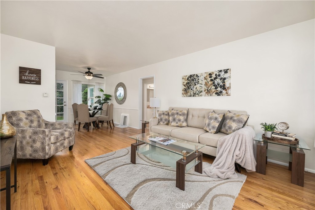 4232 Conquista Avenue