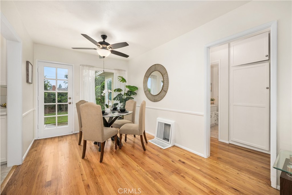 4232 Conquista Avenue