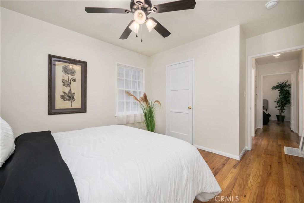 4232 Conquista Avenue