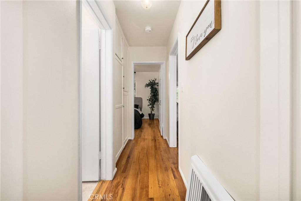 4232 Conquista Avenue