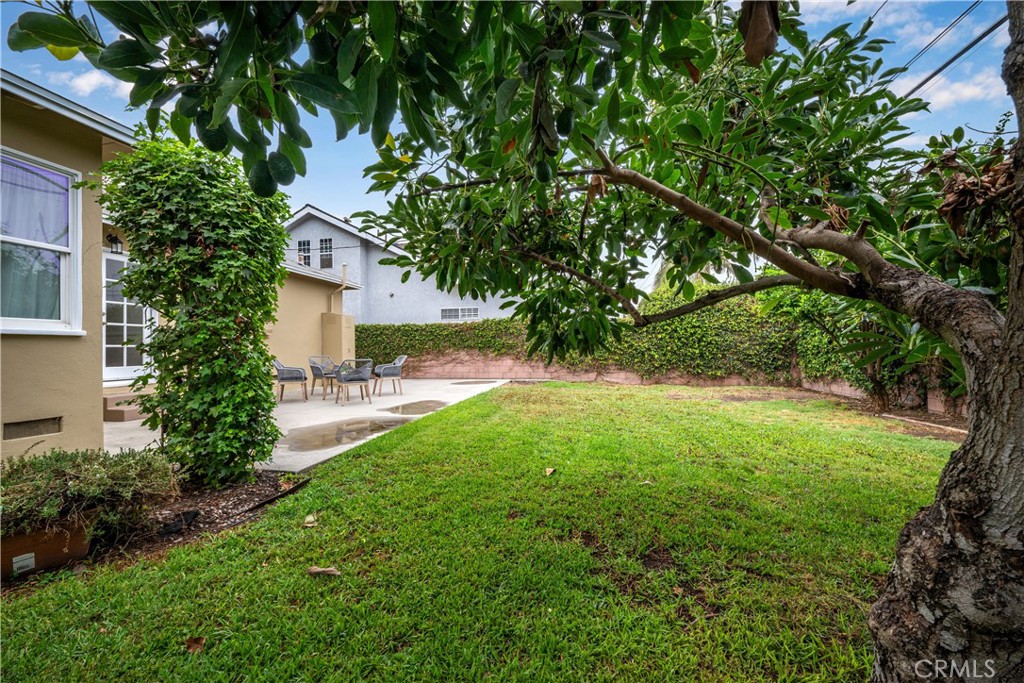 4232 Conquista Avenue