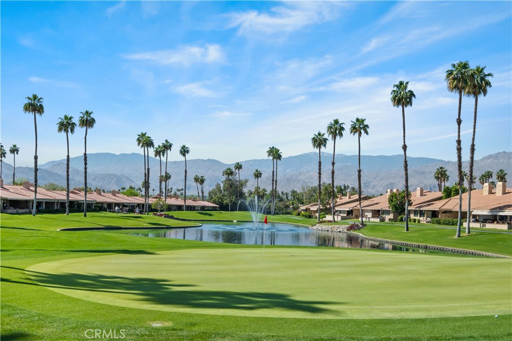 26 Conejo Circle